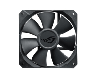 ASUS ROG RYUO 120 - 453536 - zdjęcie 7